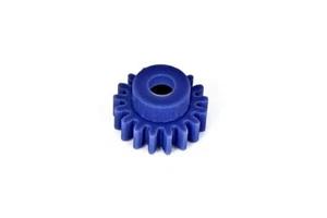 Sony X-3363-501-1 Gear for TCM-190 mechanics LONG LASTING, HQ QUALITY - Picture 1 of 2