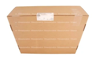 6AV2124-1MC01-0AX0 / 6AV2 124-1MC01-0AX0, HMI KP1200 Comfort 12", NUOVO DI ZECCA - Foto 1 di 2