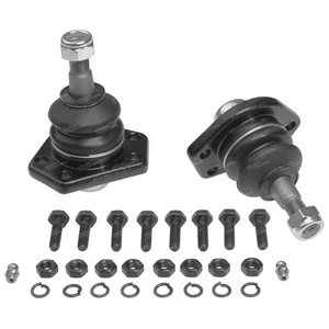 2 Upper Ball Joints for Holden Kingswood HD HG HK HR HT HQ HJ HX HZ WB 1965~85 - Picture 1 of 1