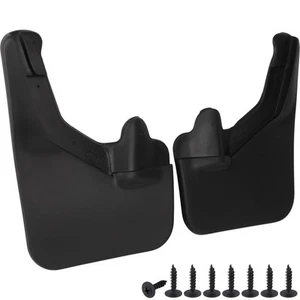 Guardabarros delantero adecuado para Chevrolet Tahoe | año 2020> | se adapta perfectamente - Imagen 1 de 8