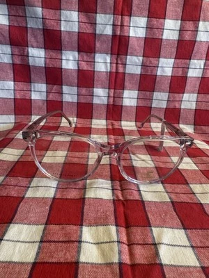 Carrera 3059 LILAC GOLD 52/17/140 women Eyewear Frame - Image 1 of 4