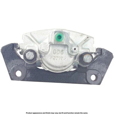 Pinza de freno trasera izquierda Cardone TCP para Ford E-150 Club Wagon 2004 2005 2006 Foto 1 de 4