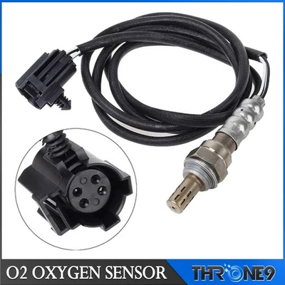Downstream Oxygen Sensor For 1996-2000 Chrysler Sebring Dodge Avenger Coupe 2.5L - Image 1 of 4