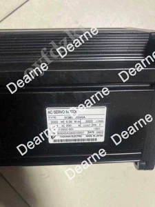 1pcs Used SGMS-20A6A shipping DHL or Fedex - Picture 1 of 2