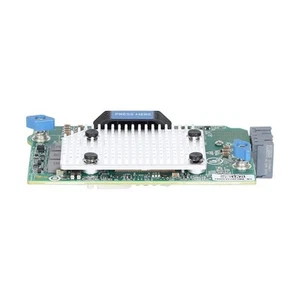 HPE P02054-B21 Synergy 6820C 25/50GB Converged Network Adapter - Afbeelding 1 van 4