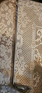 Ping G5 L 8 Iron Black Dot Graphite Ping ULT 50 Ladies Womens Flex  RH - Picture 1 of 6