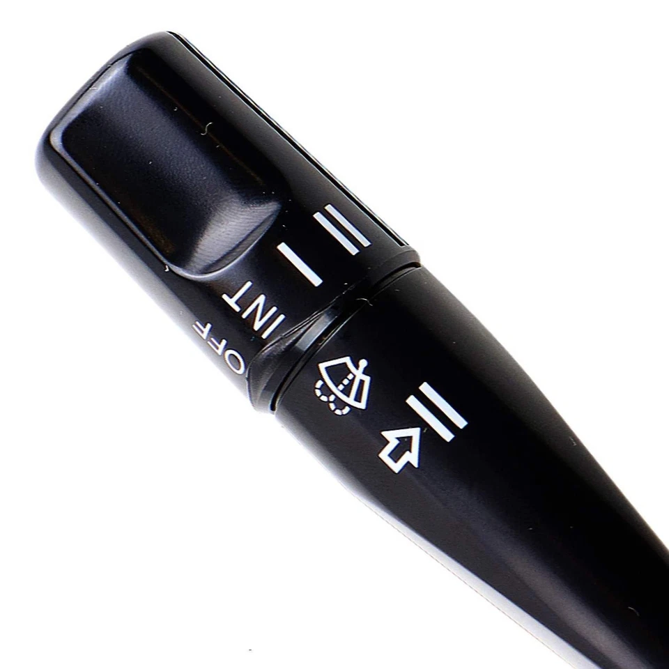 Interruptor limpiaparabrisas para Honda Accord 1992-2002 Foto 1 de 1