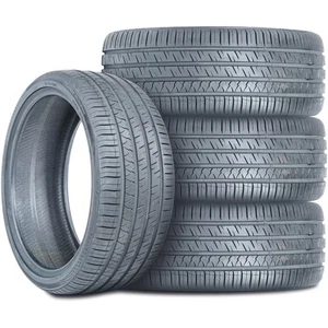 4 Sailun Erange EV Eco.Sphere 2x 255/35R21 ZR 98W 2x 275/35R21 ZR 103W A/S Tires - Picture 1 of 6