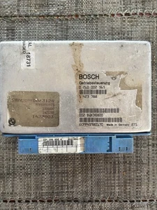 Getriebesteuergerät 5HP30 e38 BMW Facelift - Bild 1 von 4