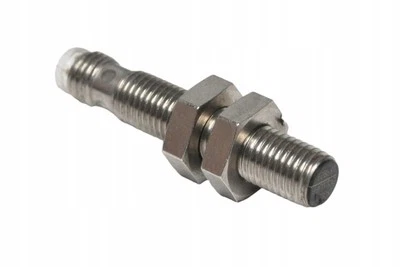 Balluff BES 516-377-G-E5-C-S49 Inductive  - Image 1 of 3