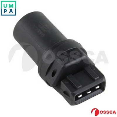 SENSOR ODOMETER 04669 FOR SKODA OCTAVIA/Combi VW NEW/BEETLE GOLF/III/Mk/IV 2.0L - Image 1 of 4