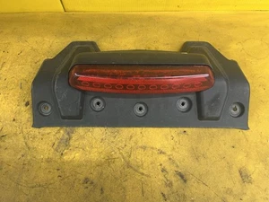 2011 Arctic Cat M8 Snopro Tail Light 90 - Picture 1 of 2