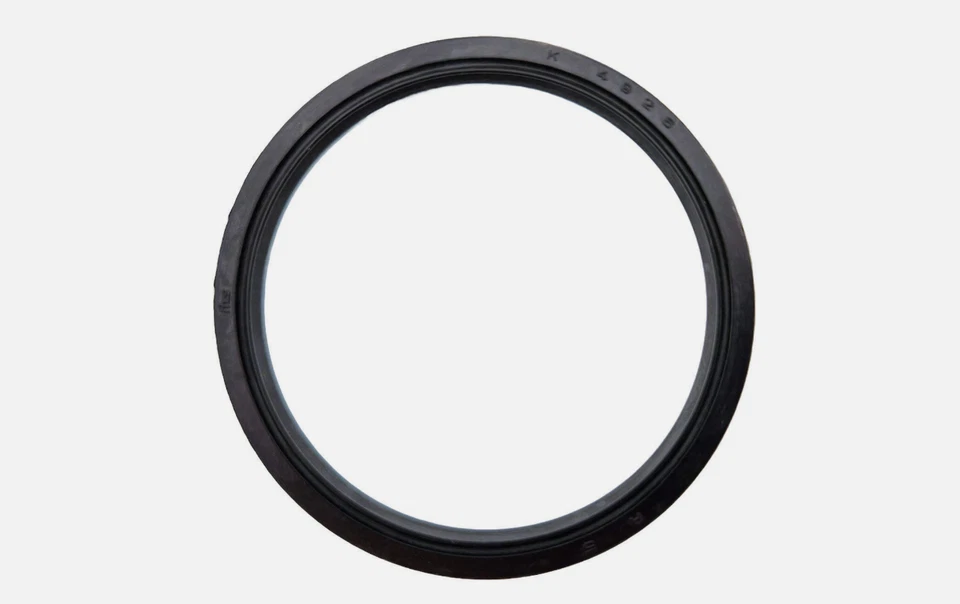 Suzuki LT-A500 AN400 2000-2007 OEM sello de transmisión móvil cantidad: 2 21247-15F00 Foto 1 de 1