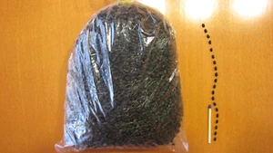 20 000 Stück GUMMISTOPPER LOSE PREIS HIT !!!  - Bild 1 von 1