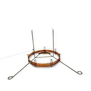 Agilent JW Scientific 122-1334  GC Column 30m x 0.250mm 1.40 Micron DB-624 - Picture 1 of 13