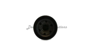 Genuine Smart Fortwo Engine Oil Filter Assembly Set (x2) (2008-2016) 1321800110 - Picture 1 of 10