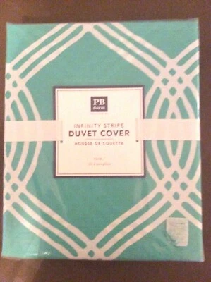 Funda nórdica doble Pottery Barn vacaciones universidad niña manta disney princesa regalo Foto 1 de 2