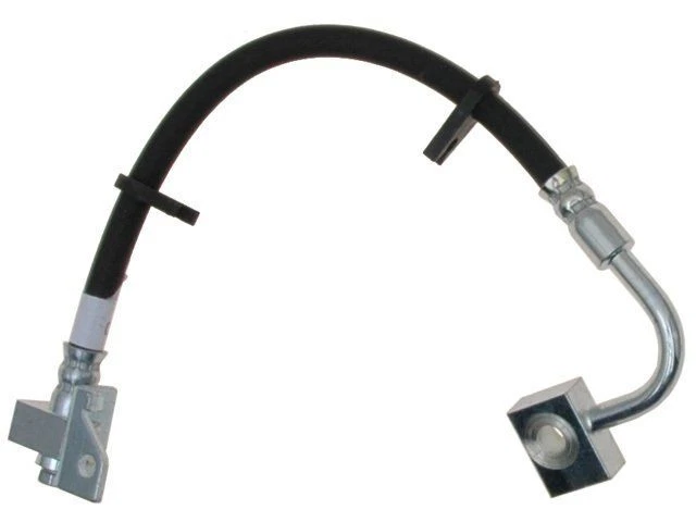 Manguera de freno trasera derecha Raybestos 42TM77H para Jeep Commander 2006-2010 Foto 1 de 1