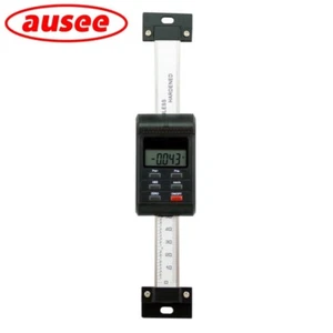 Vertical Readout Bars 100 - 400mm - Picture 1 of 1