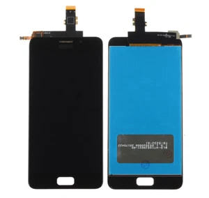 Fr Asus Zenfone 3s Max ZC521TL Touch Screen Digitizer LCD Display Glass Assembly - Picture 1 of 6
