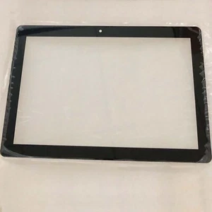 Per Meberry M7 Tablet Digitizer Nuovo Sostituzione - Photo 1/3