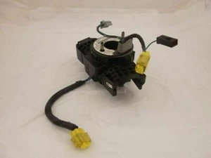 Horn Spiral Clock Spring Honda CIVIC Hatchback - Picture 1 of 4