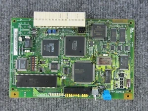 NEC NEAX 2000 IPS PN-24PRTA Circuit Card (2 in stock) - Picture 1 of 2