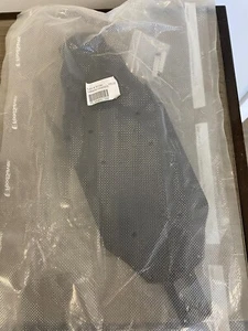 VINTAGE PLAN B SC5M CARBON CHASSIS PLANBSC5M - Picture 1 of 3