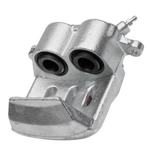 For Lexus IS200 IS300 1999-2005 Front Left Passenger N/S Brake Caliper - Picture 1 of 1