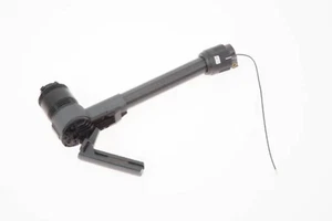 Matrice 200 series PM410 - Arm Module (M3) (RTK/M210) - Picture 1 of 2