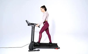 Laufband Fit-Start Basic - Bild 1 von 6