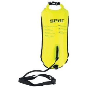 Seac Safe Dry - Imagen 1 de 2