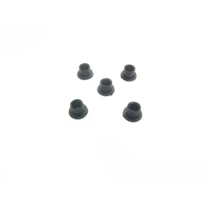 New Manual Shifter Bushings Fit for Mazda 323 626 MX-3 MX-6 Protege B001-46-062 - Picture 1 of 5