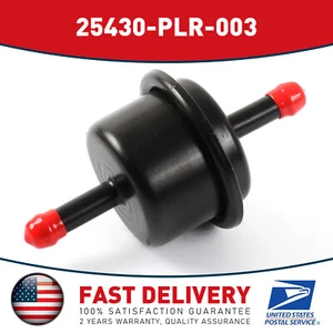 OEM Automatic Transmission Filter Fit for Honda Accord Civic CR-V 25430-PLR-003 - Picture 1 of 6
