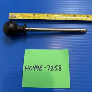 Smith & Nephew Acufex 013950 8mm Shoulder Guide - Picture 1 of 7