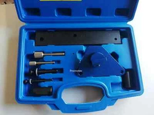 KIT Messa in fase Motori Fiat 500X Jeep Renegade 1.0 e 1.0 T-GDI motore 55282151 - Imagen 1 de 3