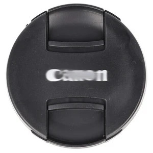 67mm Front Lens Cap for Canon EF 70-200 35 f4 RF 85 f2 100 2.8 EF-S 17-85 18-135 - Picture 1 of 2