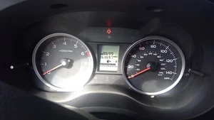 Alternator Fits 17-18 FORESTER 2450094 - Picture 1 of 12