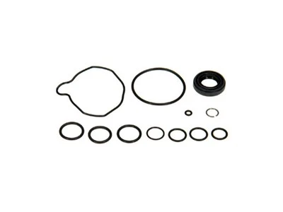 Kit de sellado de bomba de dirección asistida deportiva para Mitsubishi Montero 1997-1999 43151VDCY Foto 1 de 2