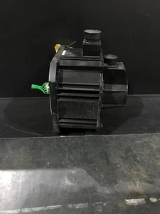 NACHI MFM352Q5V HYDRAULIKVERSORGUNG GEBRAUCHT - Bild 1 von 4