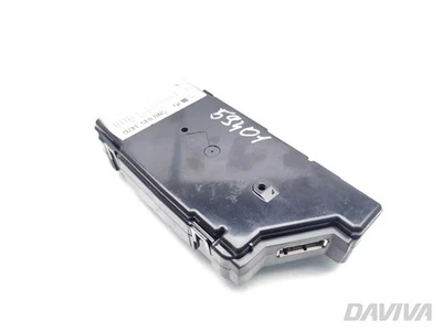 Centralina Skoda Rapid MMI -Multimedia 2014 portellone 4/5dr 5N0035342G - Immagine 1 di 4