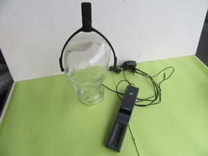 SENNHEISER TR 2000 Kopfhörer Wireless Funk in Schwarz - Bild 1 von 7