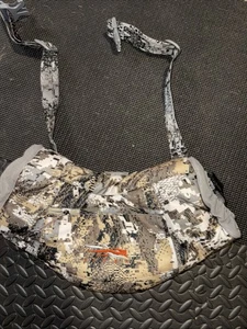 Sitka Jetstream Insulated Handwarmer - Picture 1 of 2