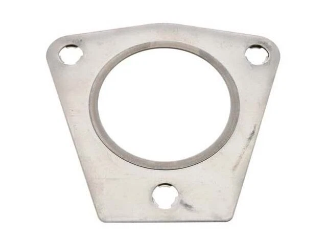 Junta de tubo de escape a colector 14MH85S para Porsche Cayenne Foto 1 de 1