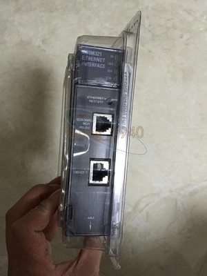 1PCS NEW GE Fanuc IC693CMM311N CCM module - Image 1 of 2