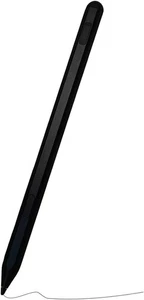 Styluses Stift mit 4096 Druckempfindlichkeit für bemerkenswertes 1/2 Schreiben - Bild 1 von 12