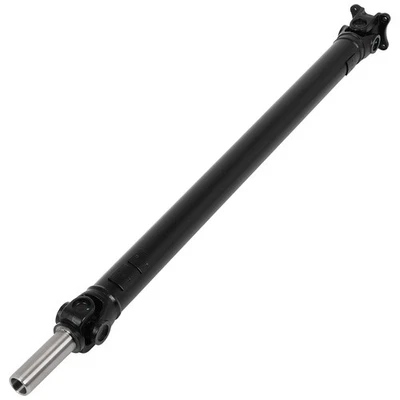 Rear Driveshaft For Mazda Miata 1990 1991 1992 1993 L4 1.6L 936-250 65-8000 - Image 1 of 4