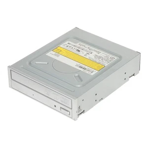 Intern Laufwerk Brenner SONY AD-5170A DVD/CD REWRITABLE DRIVE ATA 5.25 Zoll - Bild 1 von 3