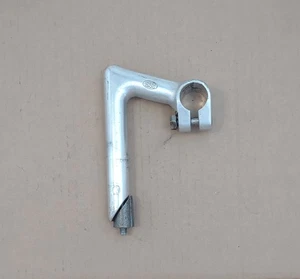 Vintage Old Bike Biking SR/Sakae Quill Stem Alloy 1 in 80 mm Size Biking Bike  - Picture 1 of 12
