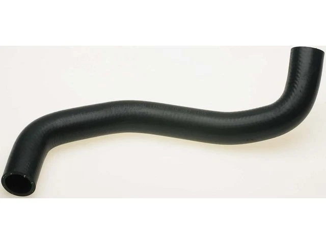 Puertas de manguera de radiador inferiores 86PRPC15 para Infiniti G35 2004 2005 2003 2006 Foto 1 de 1